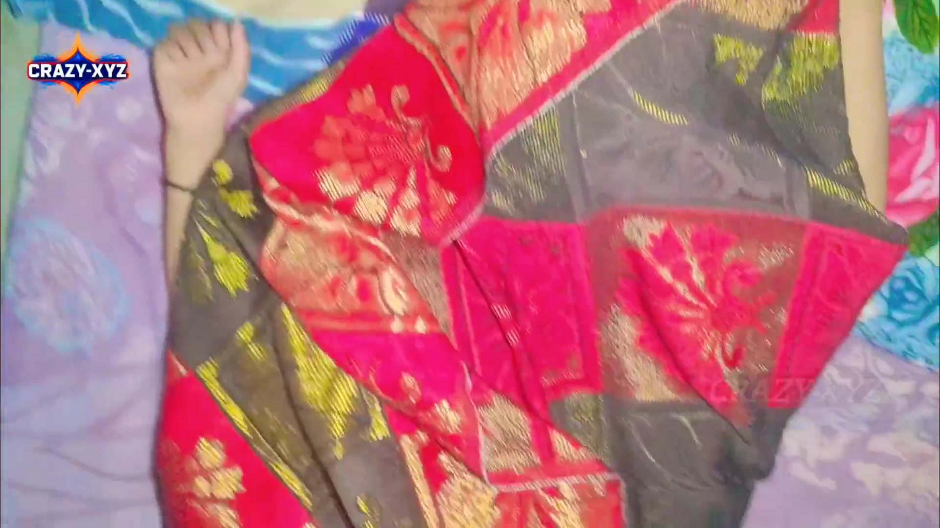 Frame 1