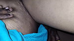 Desi Hot Sex Video Romantic Desi Hot Sexy Video