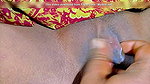 Desi indian hot girl have fun with her boss