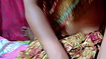 Desi indian hot girl have fun with her boss