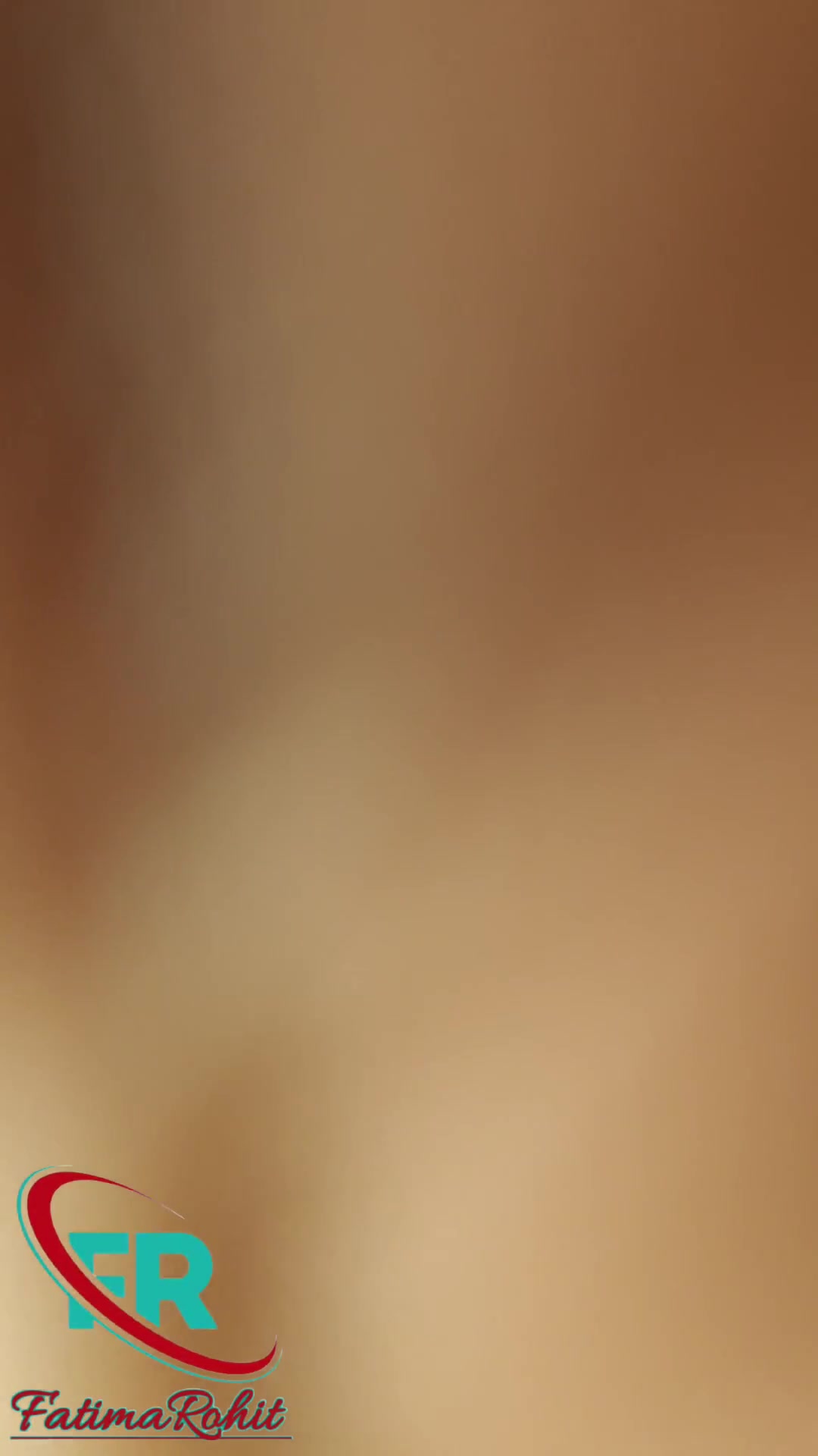 Frame 3