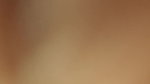 Desi indian muslim girl anal sax