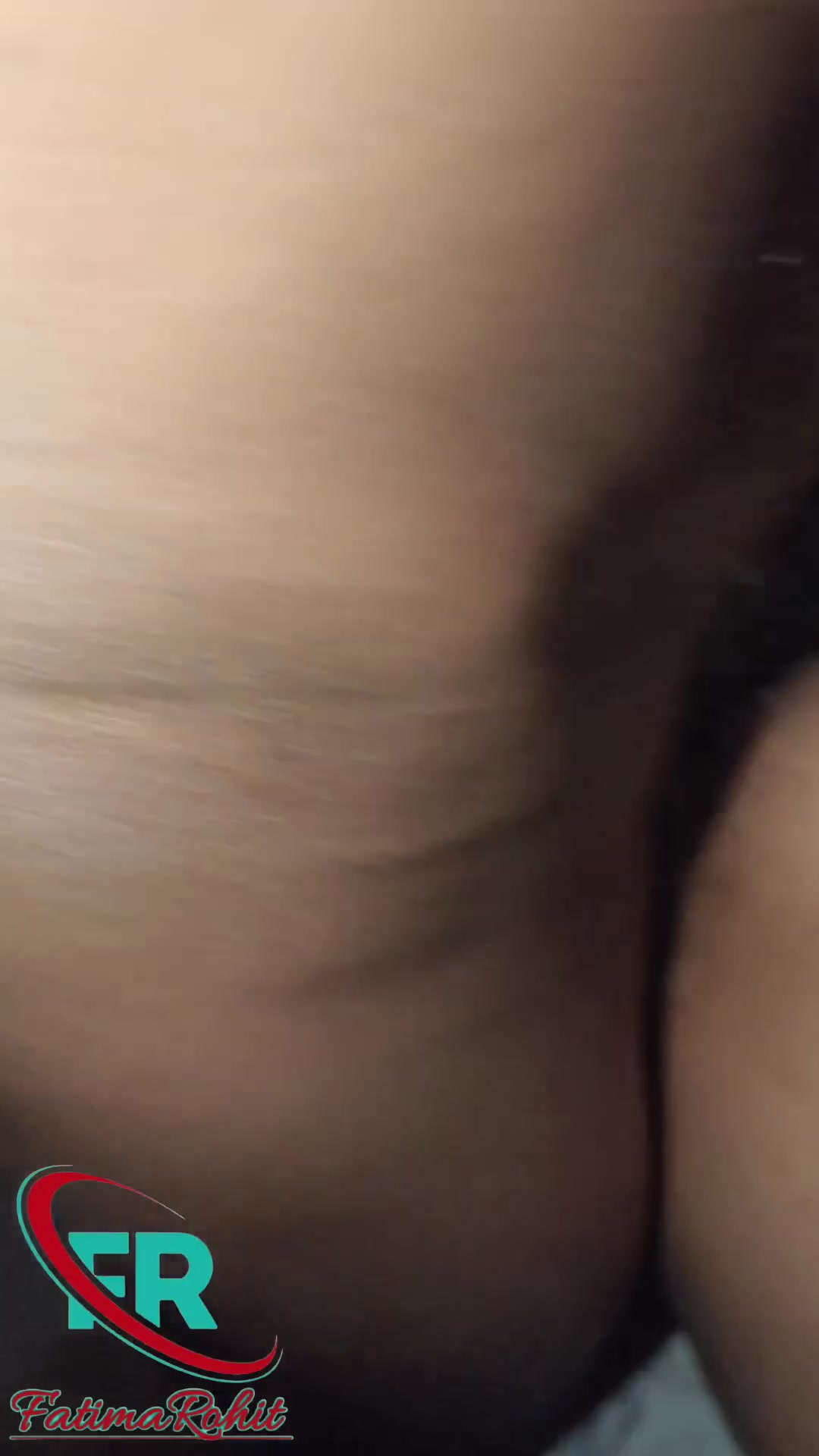 Frame 6