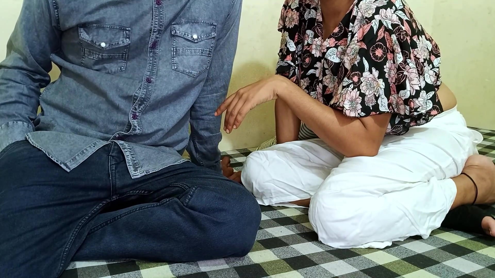 Frame 1