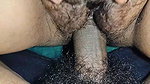 Desi sex with couple