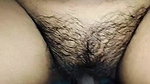 Desi sex with couple