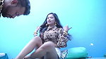 Desi Sex