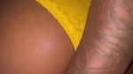 random african black fucking video-105