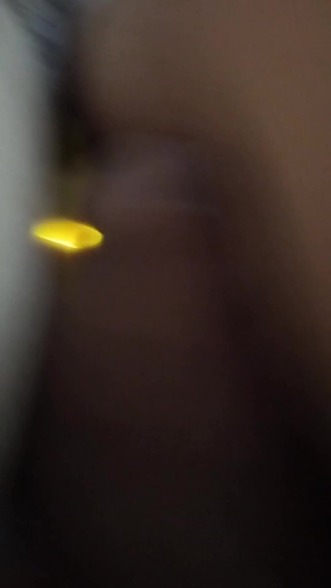 Frame 1