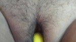 Desi Tamil Chubby Housewife getting fingered by husband and squirts