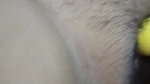 Desi Tamil Chubby Housewife getting fingered by husband and squirts