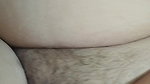 Desi Tamil Chubby Housewife getting fingered by husband and squirts
