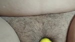 Desi Tamil Chubby Housewife getting fingered by husband and squirts