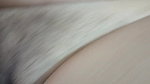 Desi Tamil Chubby Housewife getting fingered by husband and squirts