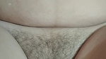 Desi Tamil Chubby Housewife getting fingered by husband and squirts