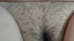 Desi Tamil Chubby Housewife getting fingered by husband and squirts