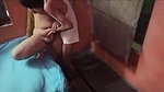 Desi Village girls xxx bhabhi Desi sex Desi mms hot buty xxx video