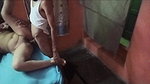 Desi Village girls xxx bhabhi Desi sex Desi mms hot buty xxx video