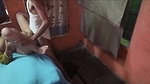 Desi Village girls xxx bhabhi Desi sex Desi mms hot buty xxx video