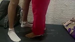 Devar Bhabhi Sex cheating husband