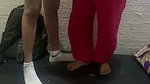 Devar Bhabhi Sex cheating husband