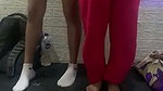 Devar Bhabhi Sex cheating husband