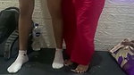 Devar Bhabhi Sex cheating husband