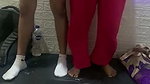 Devar Bhabhi Sex cheating husband