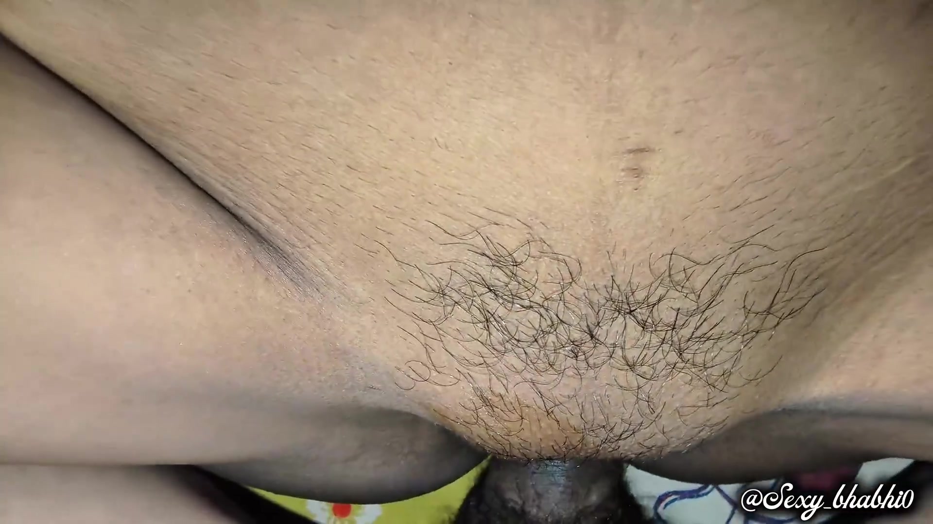 Frame 1