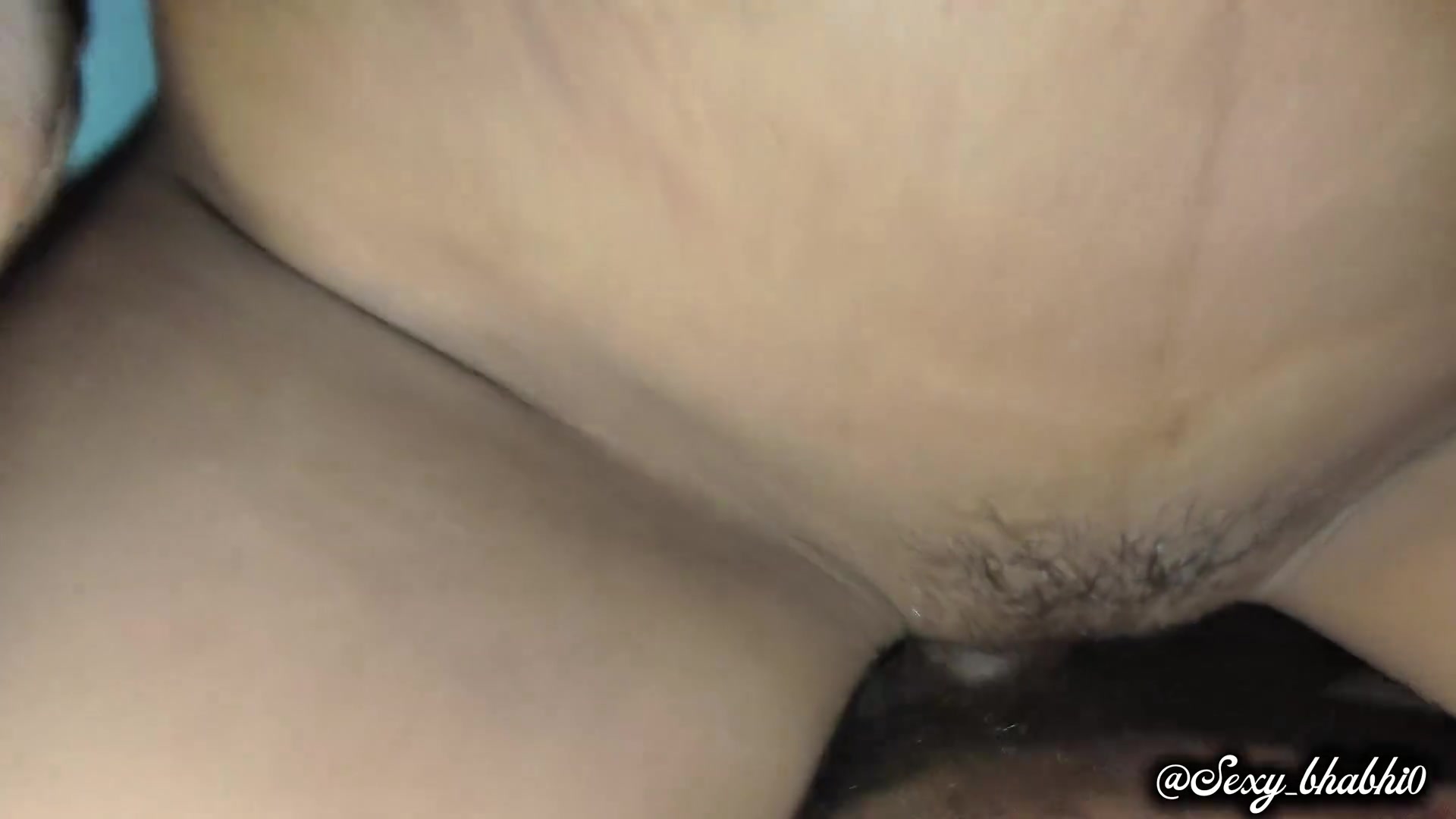 Frame 9