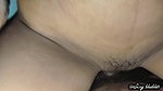 DEVAR _ NE APNE _ MOTE LUND SE _ BHABHI _ CHOOT MARI