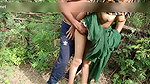 don’t stop please fuck me