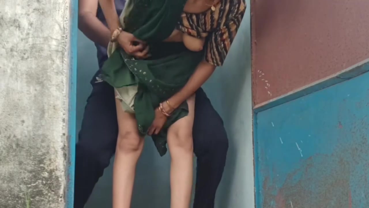Frame 9