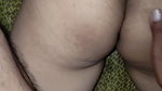 First time first best position full satisfied Sunni bhabhi 2time sex