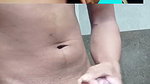 First time fuck my girlfriend