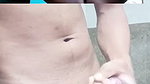 First time fuck my girlfriend