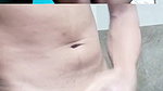 First time fuck my girlfriend