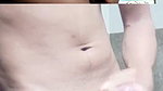 First time fuck my girlfriend