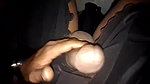 FuCk Me Hard Plz I want Big CXXX Hot Sexy Shemale Hot Sex Videos Xnxx Videos Xhamstar Videos Beautiful Shemales Videos FapHouse