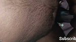 Fuck Tite Pussy My girlfriend