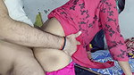 fucking funny cock from Hindi audio