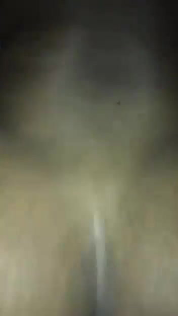 random african black fucking video-103