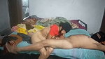 Gaon ki girlfriend ki chudai 7