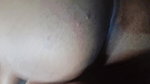 Geeta Bhabhi had ordered a maxi dress and told the delivery boy, I will put it on and show it to you right now, and then I’ll