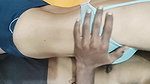 Girlfriend fucked by her boyfriend