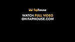 Gorgeous Big Cock Shemale Cums Hot Sex Video S