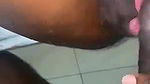 random african black fucking video-102