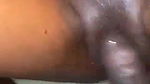 random african black fucking video-102