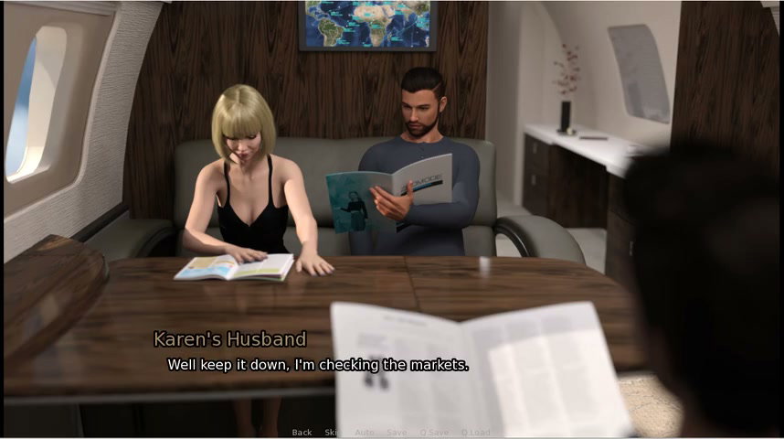Frame 1