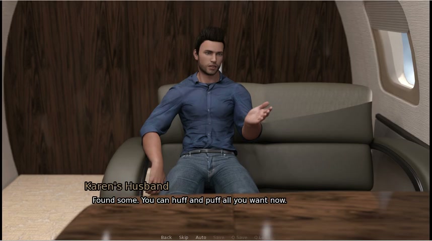 Frame 5